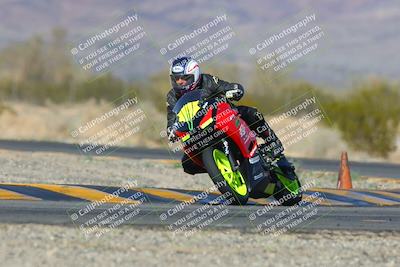 media/Feb-05-2023-SoCal Trackdays (Sun) [[b2340e6653]]/Turn 5 (120pm)/